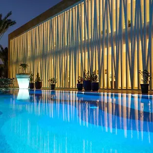 5* فندق Vivienda Villas,