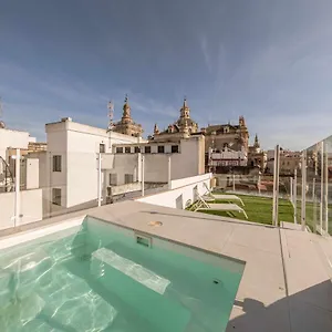 indulge-en-sevilla-cuna.es-andalucia.com/