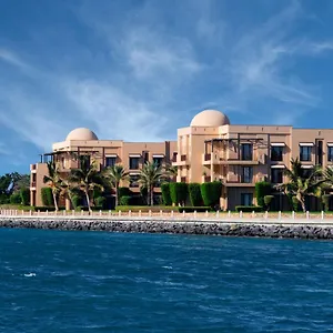 Park Hyatt - Marina, Club And 5*, Djeddah Arabie saoudite