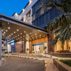 voyagesuites.hotelsriyadh.net/