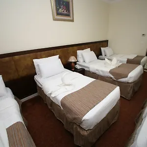 wefada-al-zahra-hotel.medinahotel.net/